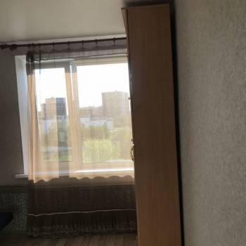 Сдается 1-комнатная квартира, 20 м²