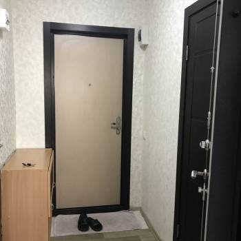 Сдается 1-комнатная квартира, 20 м²