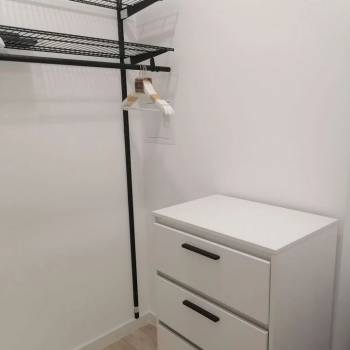 Сдается 2-х комнатная квартира, 62 м²