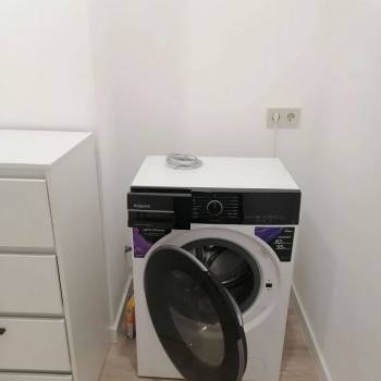 Сдается 2-х комнатная квартира, 62 м²