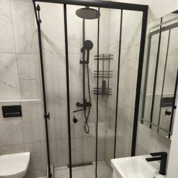 Сдается 1-комнатная квартира, 24 м²