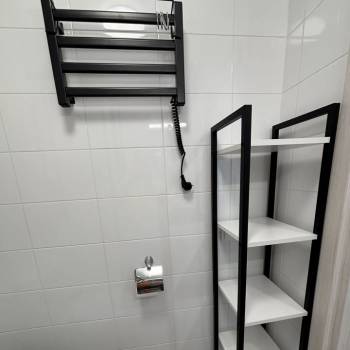 Сдается 1-комнатная квартира, 19,5 м²