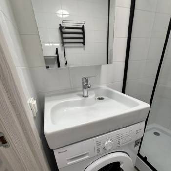 Сдается 1-комнатная квартира, 19,5 м²