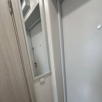Сдается 1-комнатная квартира, 19,5 м²