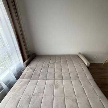 Сдается 1-комнатная квартира, 19,5 м²
