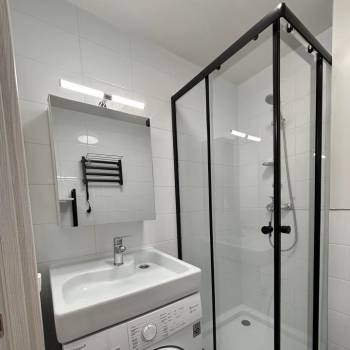 Сдается 1-комнатная квартира, 19,5 м²