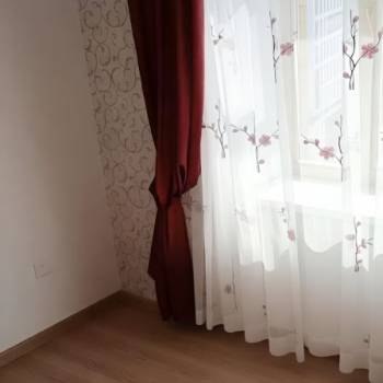 Сдается 2-х комнатная квартира, 46,2 м²