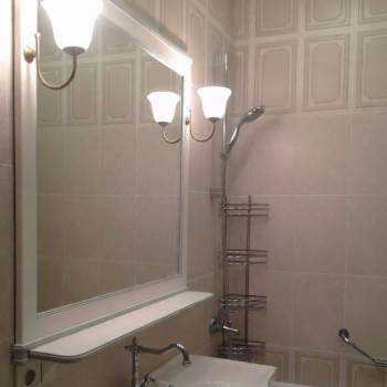 Сдается 2-х комнатная квартира, 46,2 м²