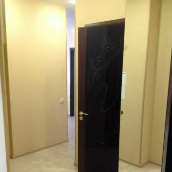 Сдается 2-х комнатная квартира, 46,2 м²