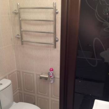 Сдается 2-х комнатная квартира, 46,2 м²