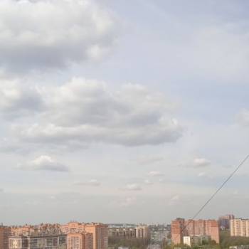 Сдается 2-х комнатная квартира, 46,2 м²