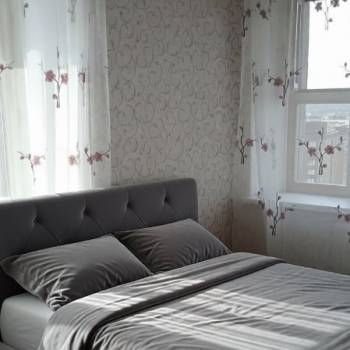 Сдается 2-х комнатная квартира, 46,2 м²