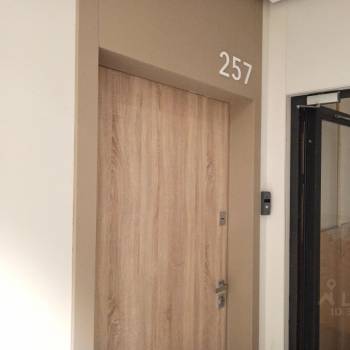 Сдается 2-х комнатная квартира, 45,8 м²