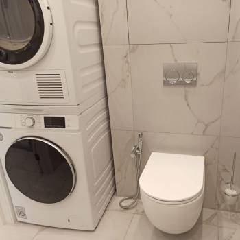 Сдается 2-х комнатная квартира, 45,8 м²