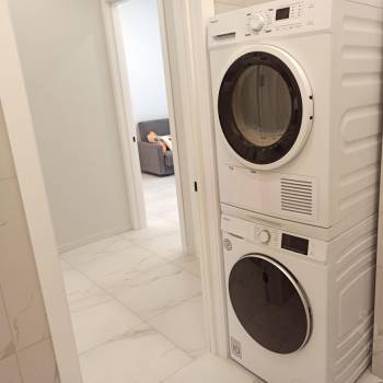 Сдается 2-х комнатная квартира, 45,8 м²