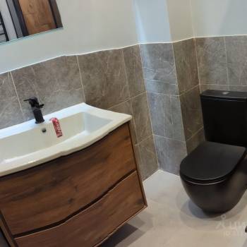Сдается Многокомнатная квартира, 86 м²
