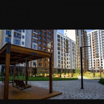 Сдается Многокомнатная квартира, 86 м²