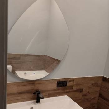 Сдается Многокомнатная квартира, 86 м²