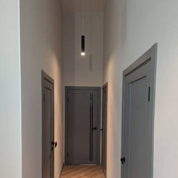 Сдается Многокомнатная квартира, 86 м²