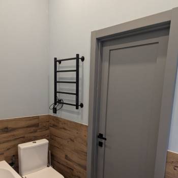 Сдается Многокомнатная квартира, 86 м²