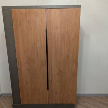 Сдается Многокомнатная квартира, 86 м²