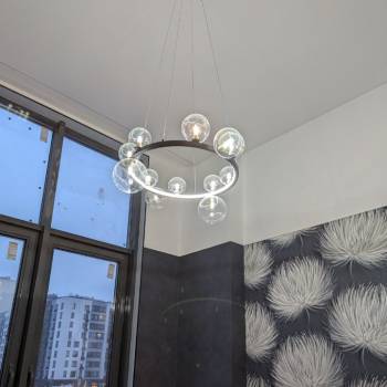 Сдается Многокомнатная квартира, 86 м²