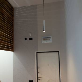Сдается Многокомнатная квартира, 86 м²
