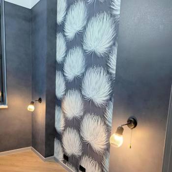 Сдается Многокомнатная квартира, 86 м²