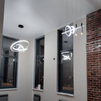 Сдается Многокомнатная квартира, 86 м²