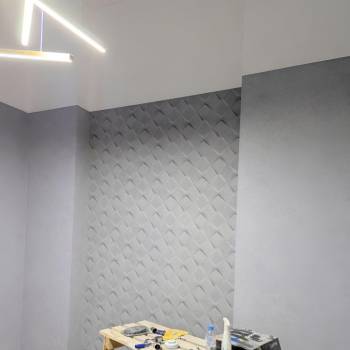 Сдается Многокомнатная квартира, 86 м²