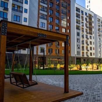 Сдается Многокомнатная квартира, 86 м²