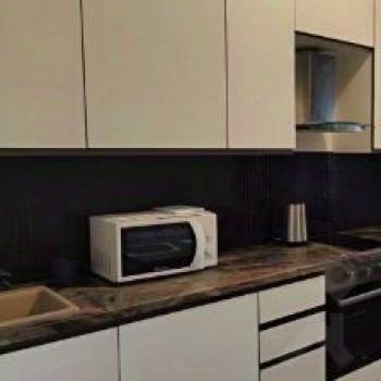 Продается 1-комнатная квартира, 32 м²