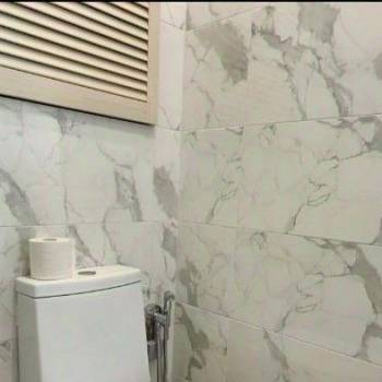 Продается 1-комнатная квартира, 32 м²