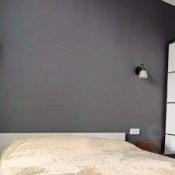 Продается 1-комнатная квартира, 32 м²