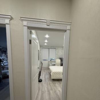 Продается 2-х комнатная квартира, 71,3 м²