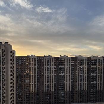 Продается 2-х комнатная квартира, 71,3 м²