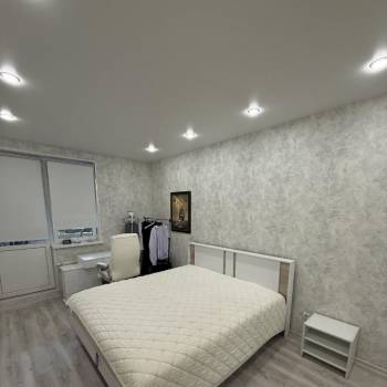 Продается 2-х комнатная квартира, 71,3 м²