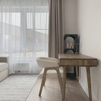 Сдается 2-х комнатная квартира, 61 м²