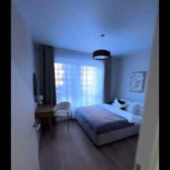 Сдается 2-х комнатная квартира, 61 м²