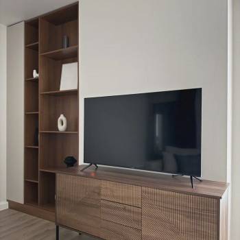 Сдается 2-х комнатная квартира, 61 м²