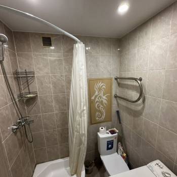 Сдается 1-комнатная квартира, 12 м²
