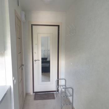 Сдается 1-комнатная квартира, 12 м²