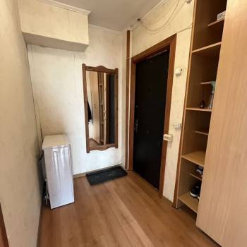 Продается 2-х комнатная квартира, 38,6 м²