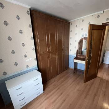 Продается 2-х комнатная квартира, 38,6 м²