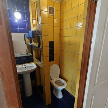 Продается 2-х комнатная квартира, 38,6 м²