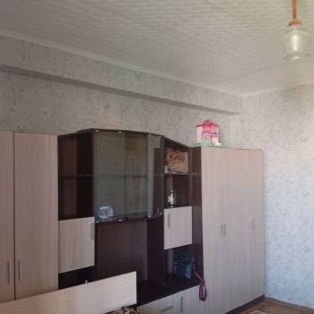 Продается 1-комнатная квартира, 40,3 м²