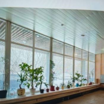 Продается 1-комнатная квартира, 40,3 м²