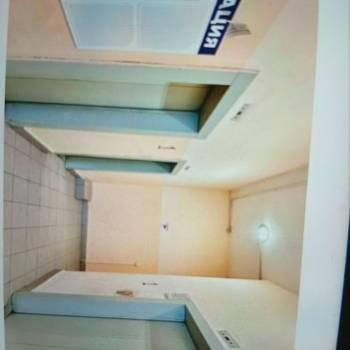 Продается 1-комнатная квартира, 40,3 м²