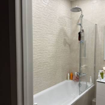 Продается 1-комнатная квартира, 29,3 м²
