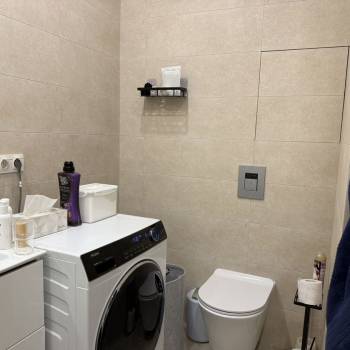 Продается 1-комнатная квартира, 29,3 м²